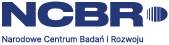 NCBR