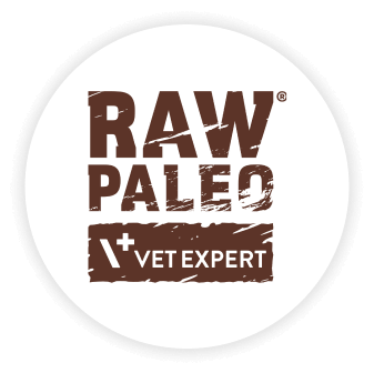 raw paleo
