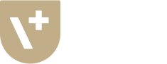 vetexpert academy